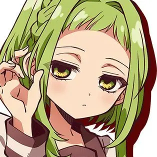 Profile image of 桜