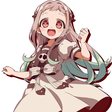 Profile image of 寧々