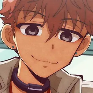 Profile image of 夏彦