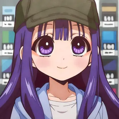 Profile image of 葵