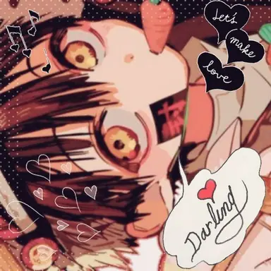 Profile image of 司