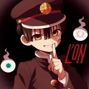 Profile image of 花子くん