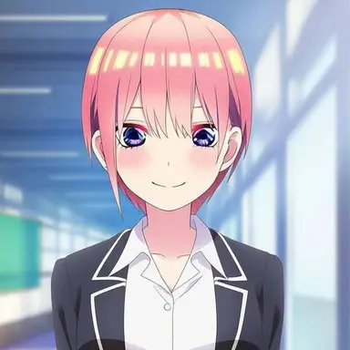 Profile image of 一花