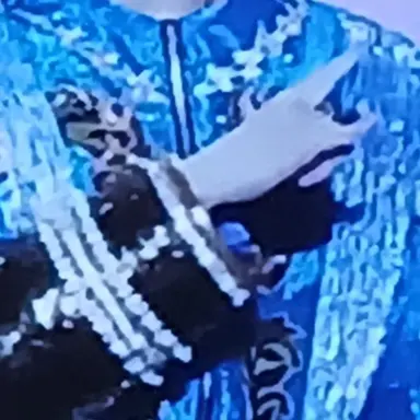 Profile image of 太智