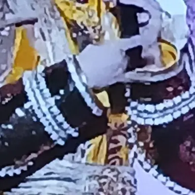 Profile image of 仁人