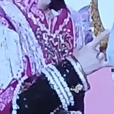 Profile image of 勇斗