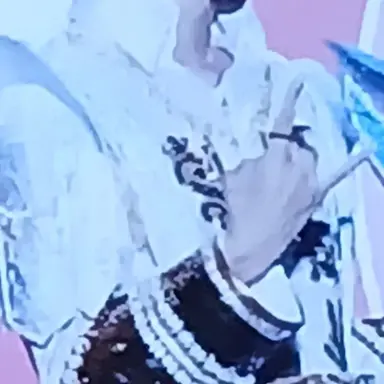 Profile image of 柔太朗