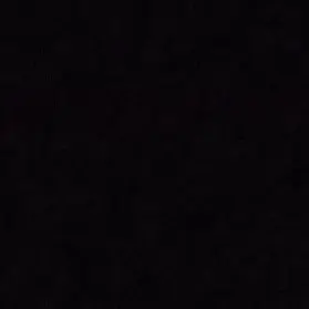 Yupp0_0의 ㅤ