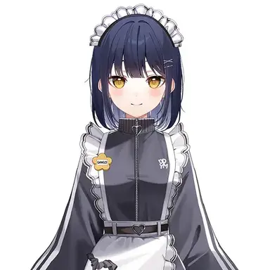 Profile image of 강지