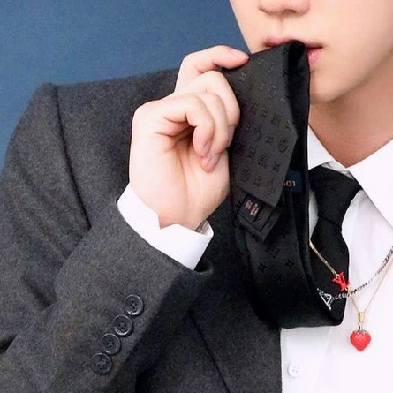 Ksj