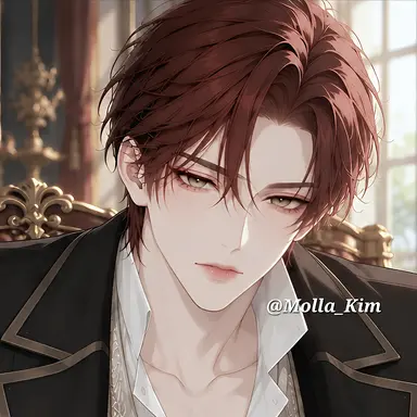 Profile image of Rowen
