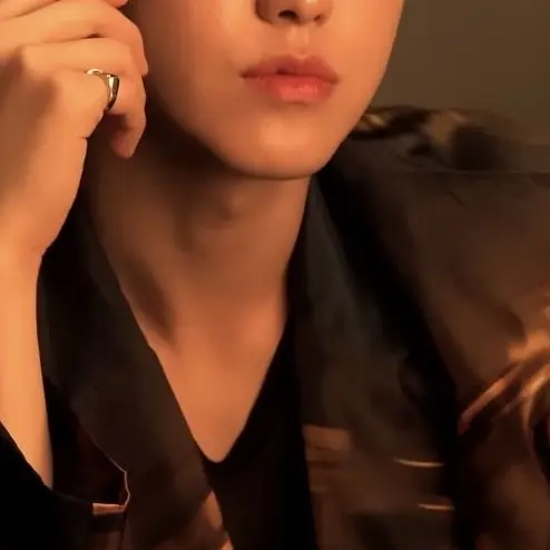 prettyjji의 권숝영