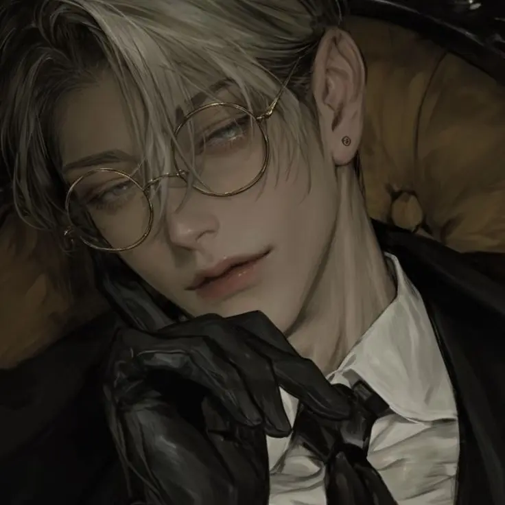 PlumpLynx8784의 [BL]강두혁