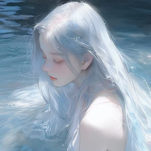 세이렌