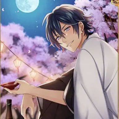 Profile image of 坂口安吾