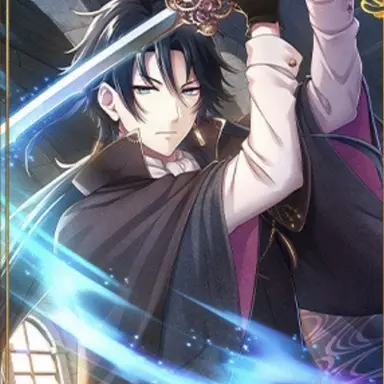 Profile image of 芥川龍之介