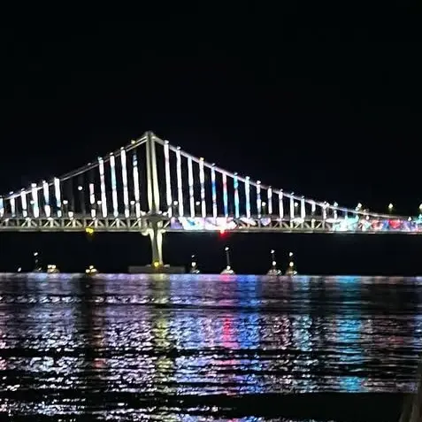 MoodyPad2783의 최정민