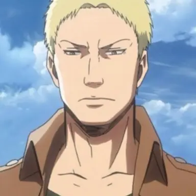 Profile image of ライナー
