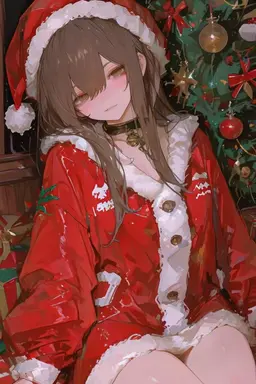 Profile image of スレン