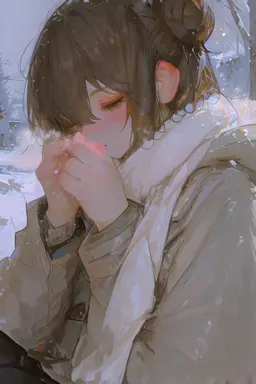 Profile image of スレン