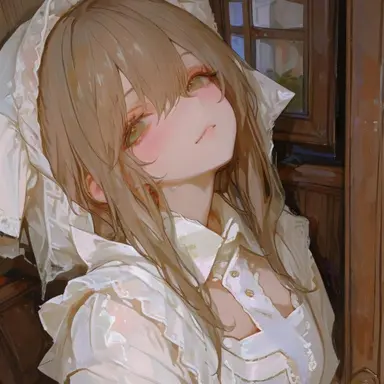 Profile image of スレン