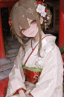 Profile image of スレン