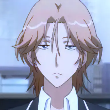 Profile image of 由布院煙