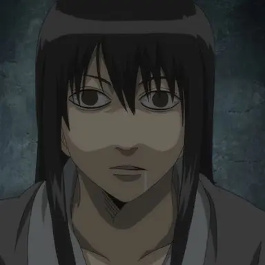 Profile image of 27歳の桂 小太郎