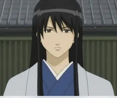 Profile image of 27歳の桂 小太郎