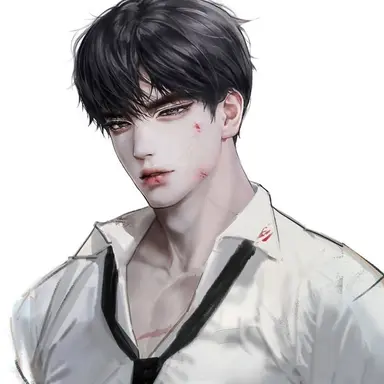 Profile image of 심소준