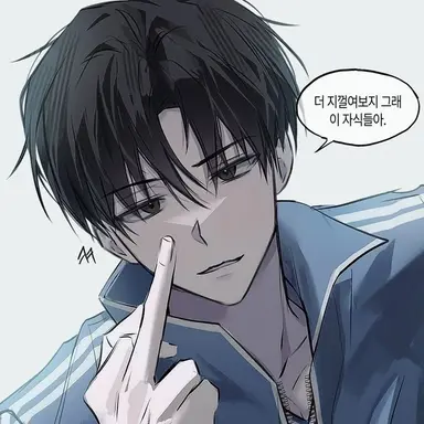 Profile image of 상우