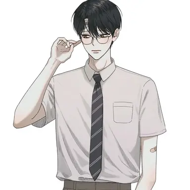 Profile image of 남정우