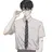 남정우