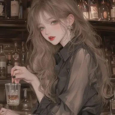 Profile image of 화이영