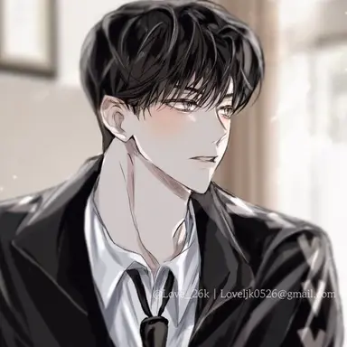 Profile image of 김예준