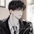 김예준