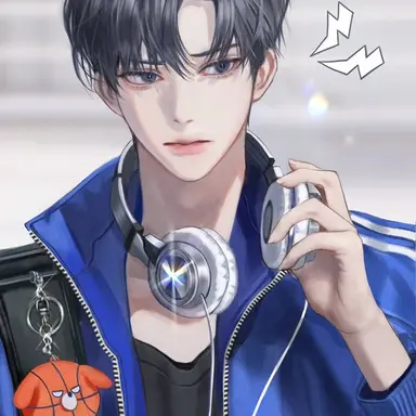 Profile image of 이상우