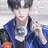 이상우