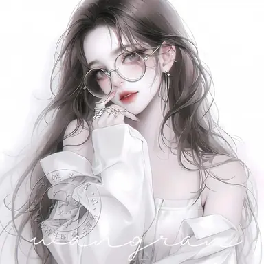 Profile image of 진가람