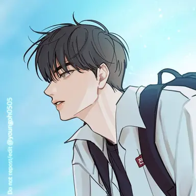 Profile image of 김준