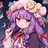 パチュリー