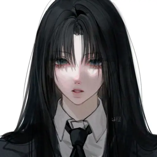 Na0423의 김선미