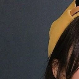 이연