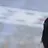 명호