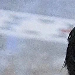 명호