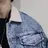 원우