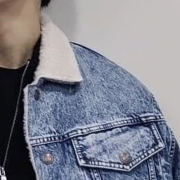 원우
