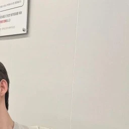 승철