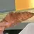 정한