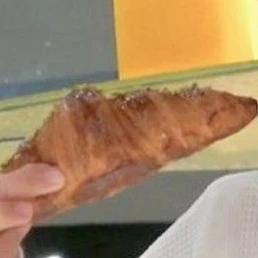 정한
